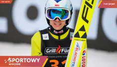 Sportowy wieczór (5.02.2023): transmisja na żywo online (fot. Getty)