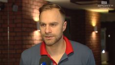 (fot. TVP)