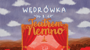 wedrowka-z-teatrem-nemno