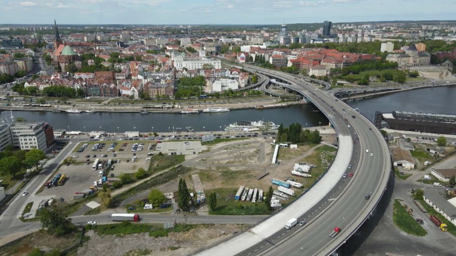 TVP3 Szczecin