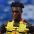 Alidu Seidu