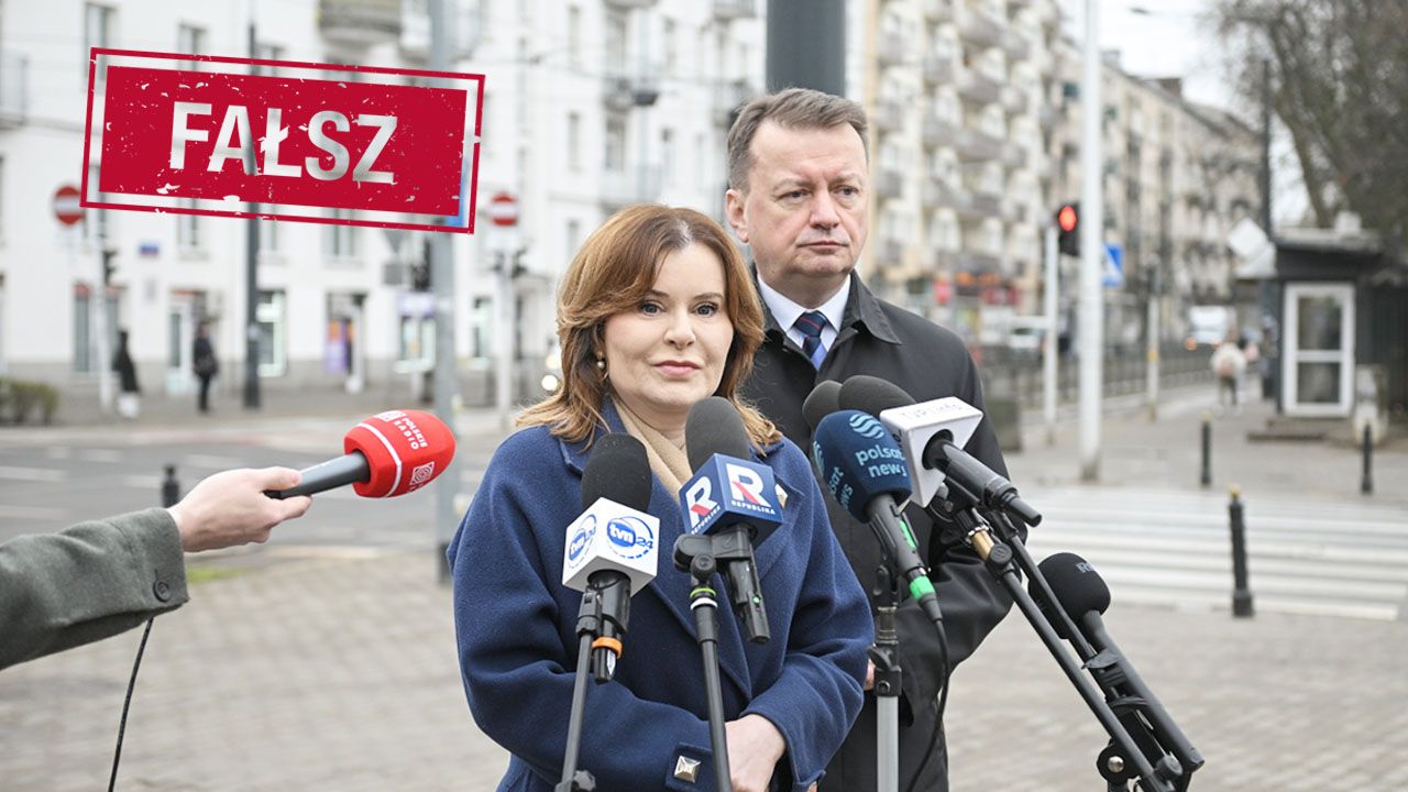 bezpiecze-stwo-w-warszawie-przest-pczo-kryminalna-w-statystykach