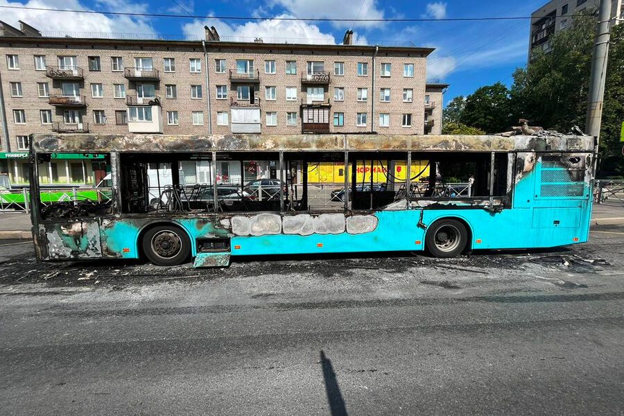 Дакумент перададзены рэдакцыі