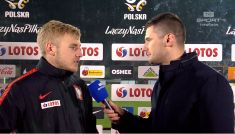 (fot. tvp)