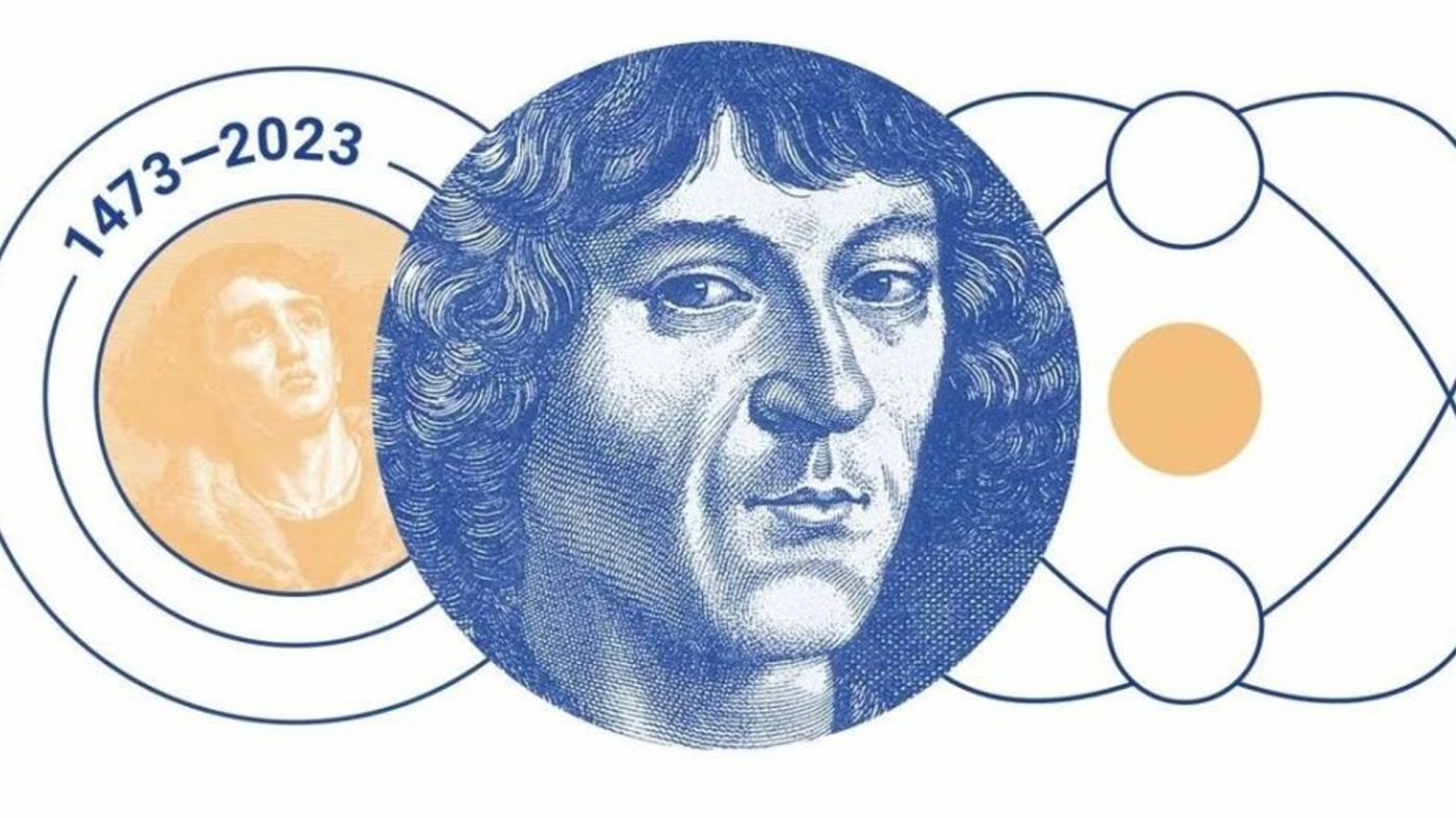 Światowy Kongres Kopernikański