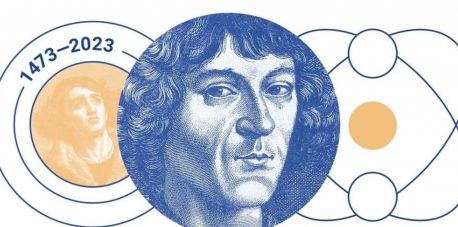 Światowy Kongres Kopernikański