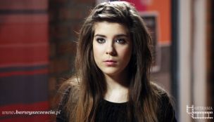 Po imprezie - załamanie i łzy…