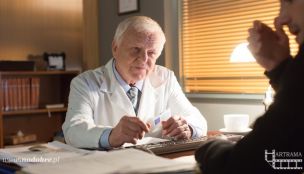 Wątpliwości Zyberta