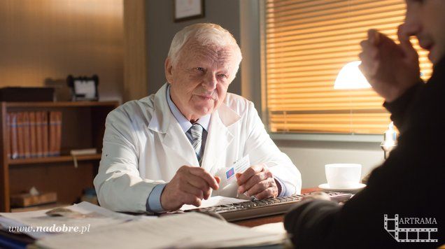 Wątpliwości Zyberta