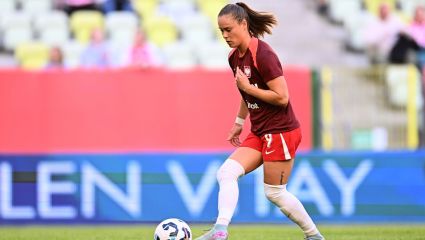 Raport przed Euro – Arłamów [transmisja na żywo, online, live stream] (21.06.2025)