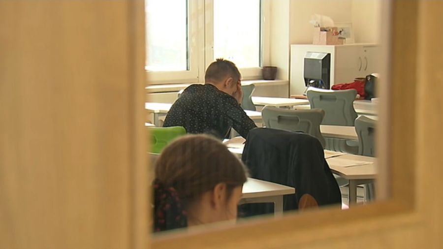 Sprawdzian Poprawkowy Z Matematyki 1 Gimnazjum Druga szansa dla maturzystów, czyli poprawkowy egzamin dojrzałości