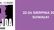 festiwal-filmowy-wajda-na-nowo
