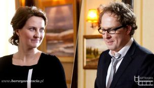 WIDEO: Oświadczyny Marka