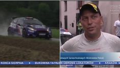 fot. TVP
