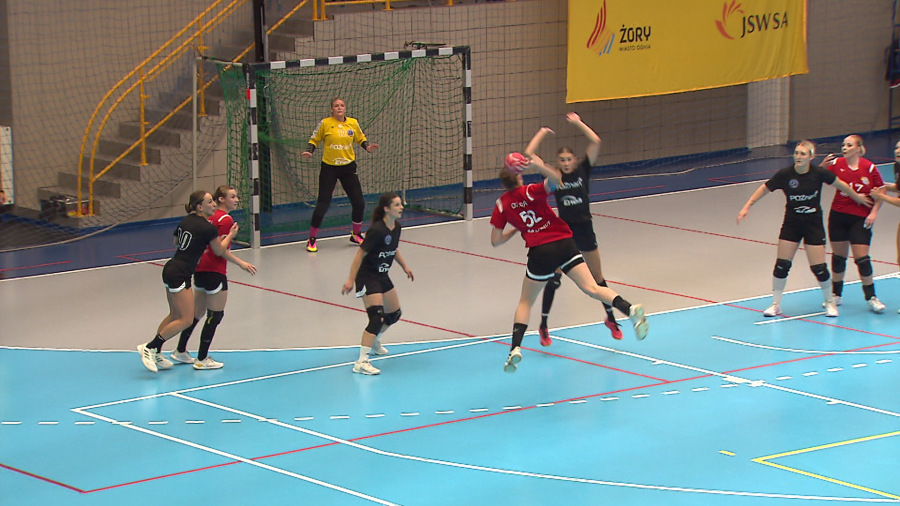 Fot. TVP3 Katowice
