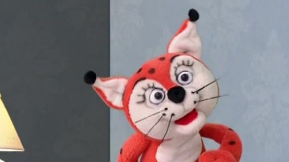 wiewiorek