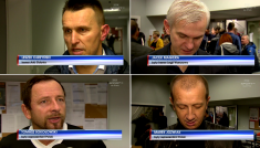 fot. TVP