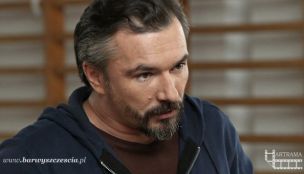 WIDEO: Seweryn oskarżony!