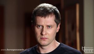 Gdy miłość się kończy…