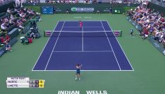 (fot. TVP Sport)