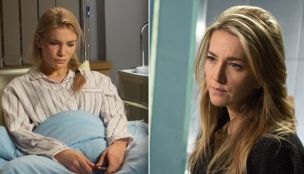 Fotostory: Druga szansa