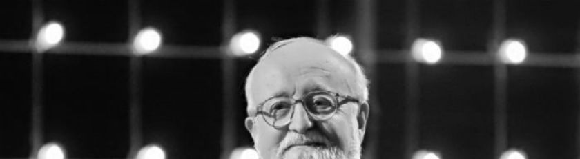 krzysztof-penderecki-19332020