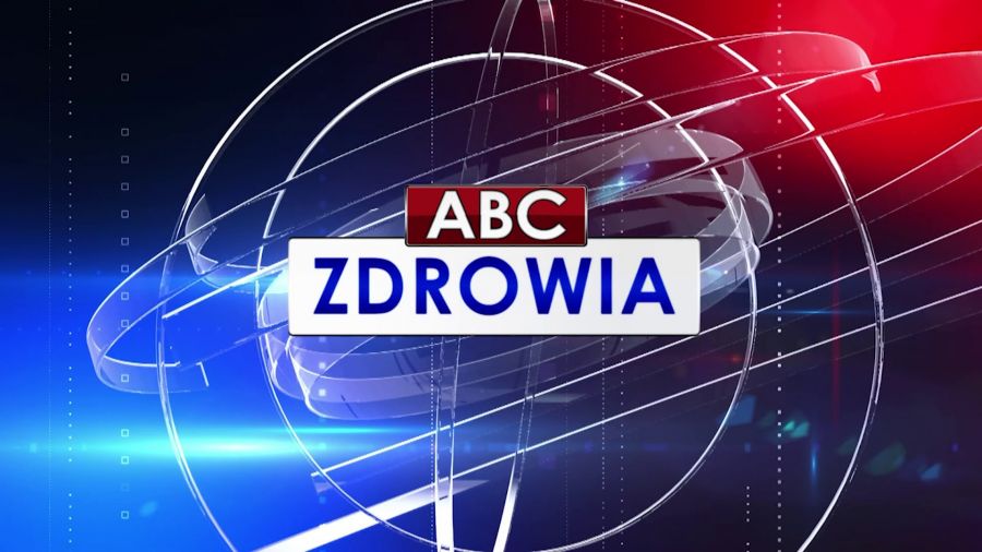 ABC Zdrowia