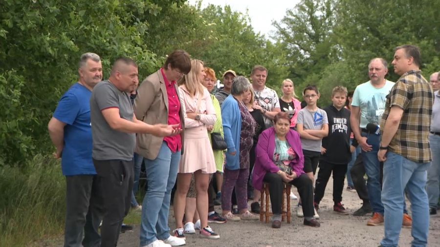 fot.: TVP3 Gorzów Wlkp.