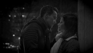 1371. Amor wystrzelił i to jeszcze jak!