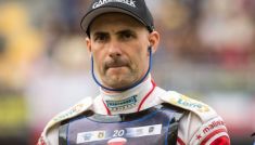 Tomasz Gollob