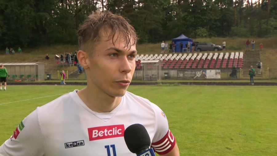 fot. TVP3 Gorzów Wlkp.