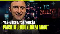 (fot. TVP)