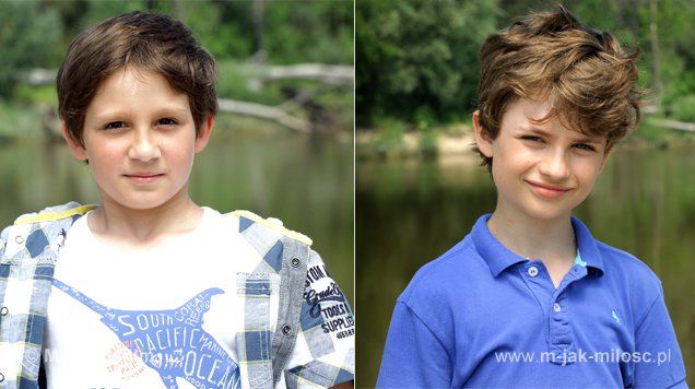 Duet z piekła rodem