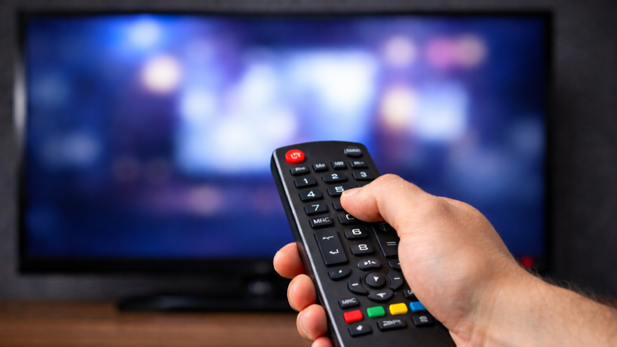 Wyższy abonament RTV. KRRiT przypomina o obowiązku opłat