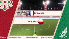 fot. TVP Sport