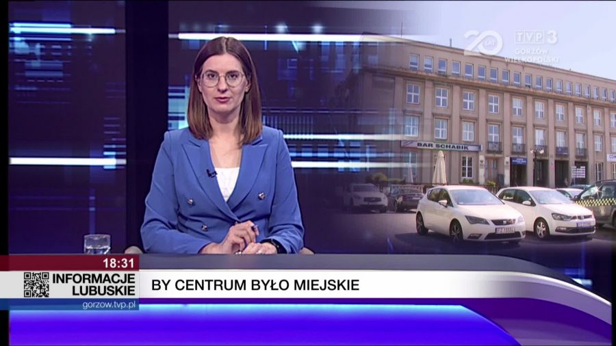 stopklatka