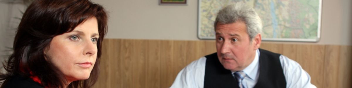 „Klan” – odc. 1286-1290