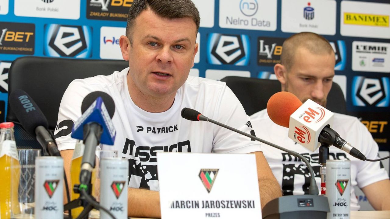 Koronawirus, piłka nożna, Ekstraklasa. Debata TVP Sport ...