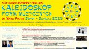 xxiv-miedzynarodowego-festiwalu-kalejdoskop-form-muzycznych-im-marii-foltyn-sopot-suwalki-2025