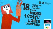 18-ogolnopolski-konkurs-plastyczny-magia-teatru-lalka-teatralna