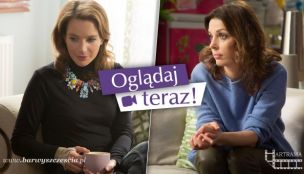 WIDEO: Przyjaciółki czy rywalki?