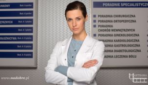Zdobędzie Oscara?