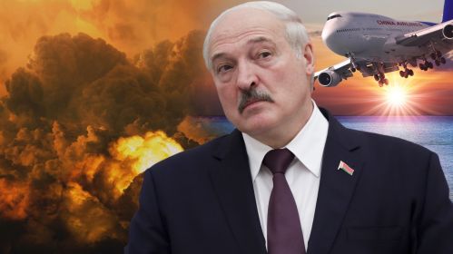 Pr_22