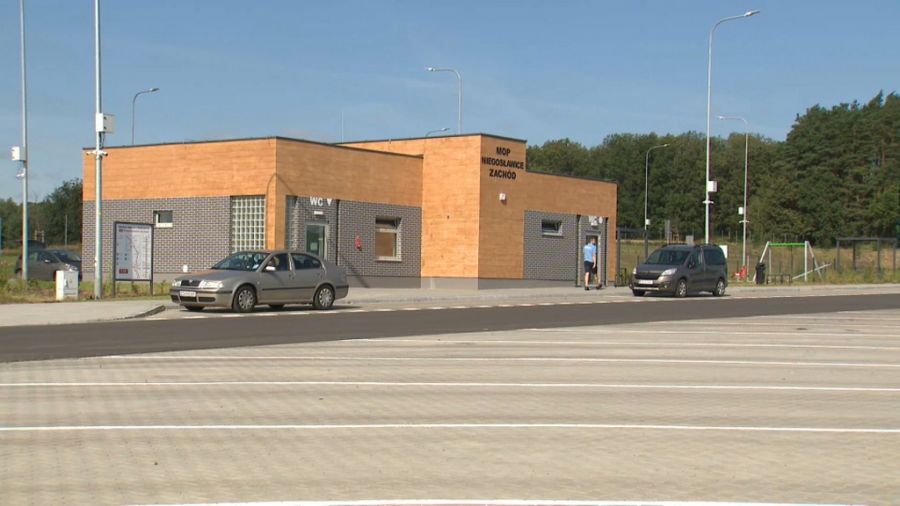 fot. Paweł Sip