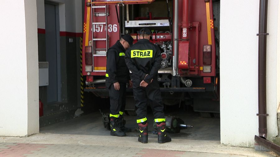fot. TVP3 Białystok