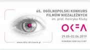 6065-czyli-60-filmow-na-65-okfa-ogolnopolski-konkurs-filmow-niezaleznych-im-prof-henryka-kluby