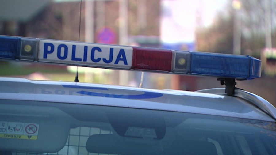 Zdjęcie ilustracyjne.
