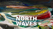 north-waves-gdansk-contemporary-music