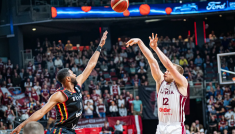 (fot. FIBA)