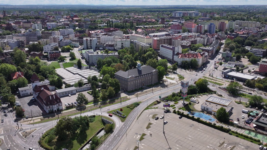 Fot. TVP3 Katowice